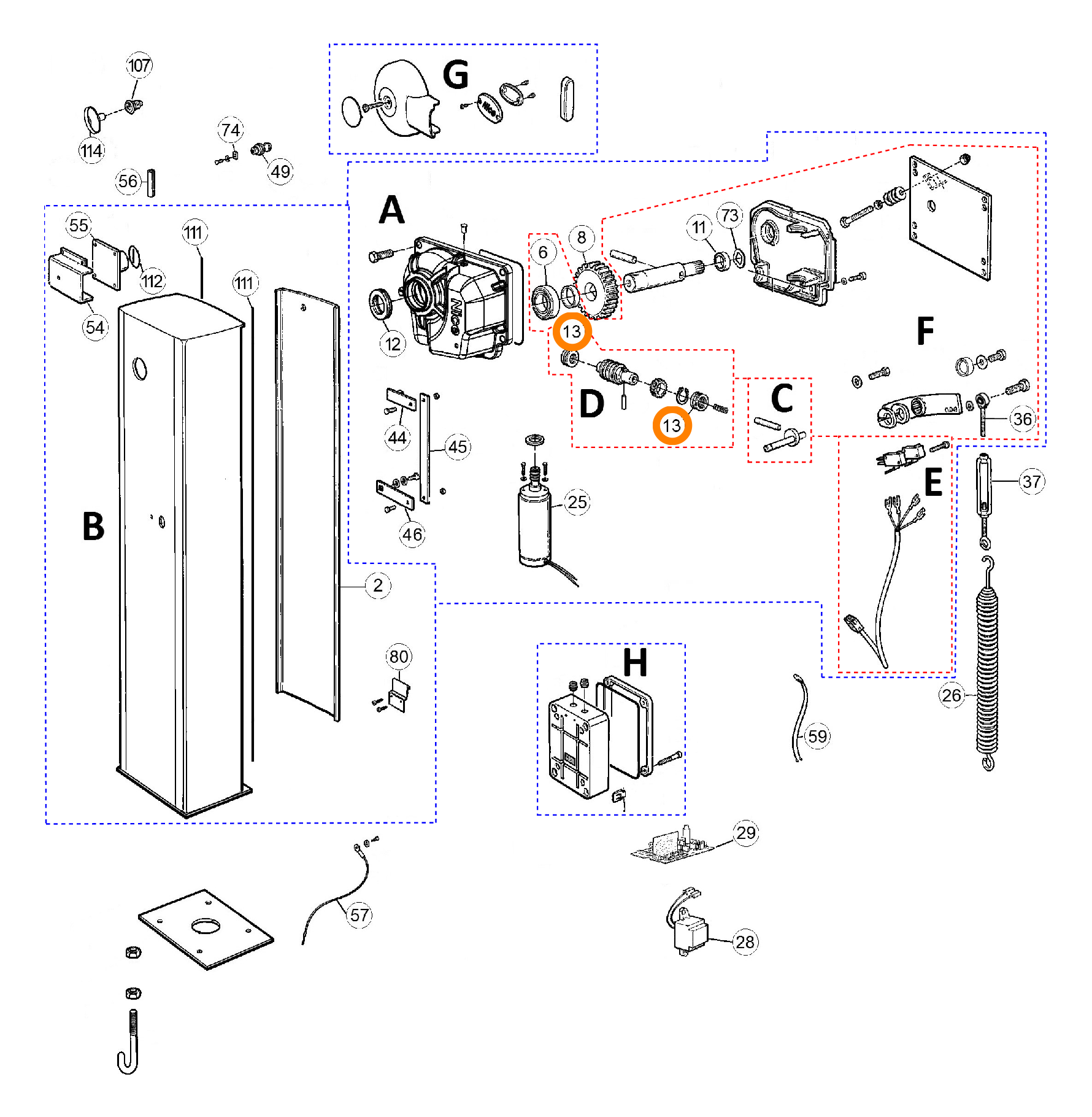 330923-Nice-PMCU11-4630
